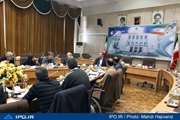 تشکیل کارگروه ویژه برای بررسی شرایط واگذاری شرکتهای پتروشیمی